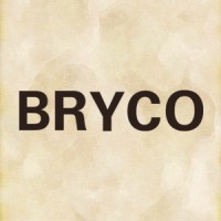 Bryan & Co. logo, Bryan & Co. contact details