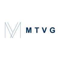 MTVG logo, MTVG contact details