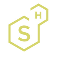 Sodium Halogen logo, Sodium Halogen contact details