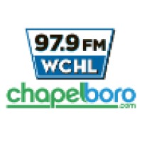 WCHL Vilcom logo, WCHL Vilcom contact details