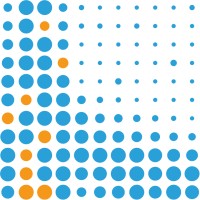 LEILAC - Low Emissions Intensity Lime and Cement consortium logo, LEILAC - Low Emissions Intensity Lime and Cement consortium contact details