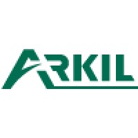 Arkil Ltd logo, Arkil Ltd contact details