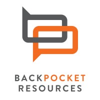 Back Pocket Resources logo, Back Pocket Resources contact details