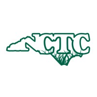 North Carolina Turf Care logo, North Carolina Turf Care contact details