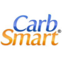 CarbSmart, Inc. logo, CarbSmart, Inc. contact details