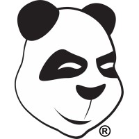 Big Boy Bamboo (Smart Bamboo Technologies, Inc.) logo, Big Boy Bamboo (Smart Bamboo Technologies, Inc.) contact details