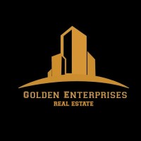 GOLDEN ENTERPRISES logo, GOLDEN ENTERPRISES contact details