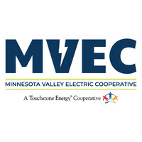 Minnesota Valley Electric Cooperative logo, Minnesota Valley Electric Cooperative contact details