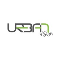 Urban Vision ltd. logo, Urban Vision ltd. contact details