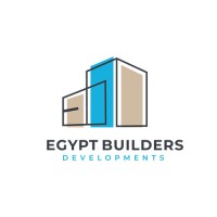 Egypt Builders Developments logo, Egypt Builders Developments contact details