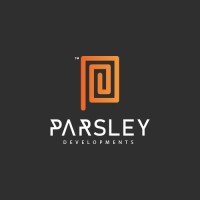 Parsley developments logo, Parsley developments contact details