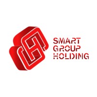 Smart Group Holding logo, Smart Group Holding contact details