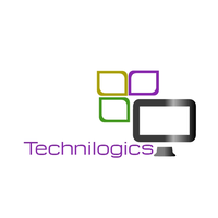 Technilogics logo, Technilogics contact details