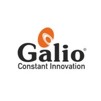 Galio India logo, Galio India contact details