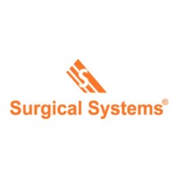 Surgical Systems logo, Surgical Systems contact details