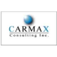 Carmax Consulting Inc. logo, Carmax Consulting Inc. contact details