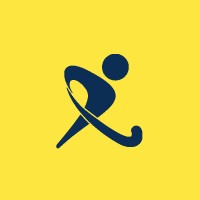 Hockey ACT logo, Hockey ACT contact details