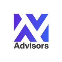 Advisors logo, Advisors contact details