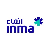 Inma logo, Inma contact details