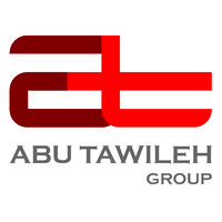 Abu Tawileh Group logo, Abu Tawileh Group contact details