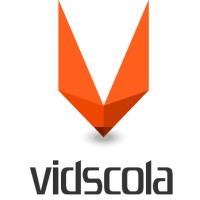 VIDSCOLA DWC logo, VIDSCOLA DWC contact details