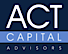 ACT Consultants logo, ACT Consultants contact details