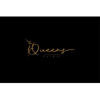 Queens Beauty Clinics logo, Queens Beauty Clinics contact details