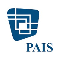 PAIS Gulf logo, PAIS Gulf contact details