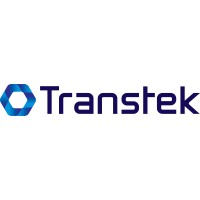 Transtek Systems logo, Transtek Systems contact details