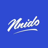 NNIDO logo, NNIDO contact details