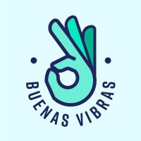 Buenas Vibras Viajes logo, Buenas Vibras Viajes contact details