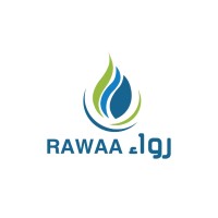 Rawaa logo, Rawaa contact details