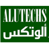 ALUTECHS logo, ALUTECHS contact details