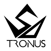 TRONUS, LLC logo, TRONUS, LLC contact details