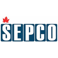 Sepco Engineering logo, Sepco Engineering contact details