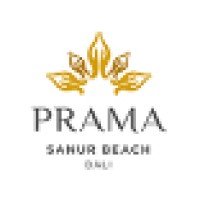 Prama Sanur Beach Bali logo, Prama Sanur Beach Bali contact details