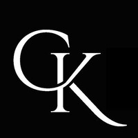 CK Talent Management, LTD logo, CK Talent Management, LTD contact details