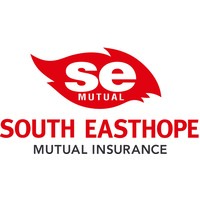 South Easthope Mutual Insurance Company logo, South Easthope Mutual Insurance Company contact details