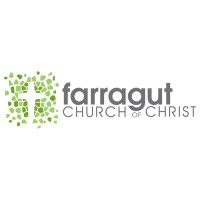 Farragut Church Of Christ logo, Farragut Church Of Christ contact details