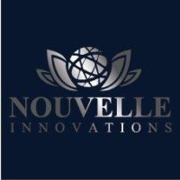 Nouvelle Innovations logo, Nouvelle Innovations contact details