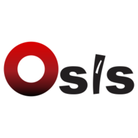 Osis SAS Colombia logo, Osis SAS Colombia contact details