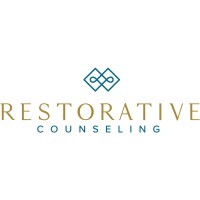 Restorative Counseling Services logo, Restorative Counseling Services contact details