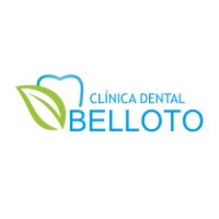 Clinica Dental Belloto logo, Clinica Dental Belloto contact details