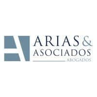 Arias & Asociados - Abogados logo, Arias & Asociados - Abogados contact details