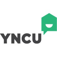 YNCU logo, YNCU contact details