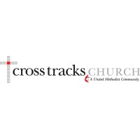 Cross Tracks Church logo, Cross Tracks Church contact details