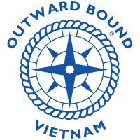 Outward Bound Vietnam logo, Outward Bound Vietnam contact details