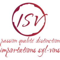 ISV-Importations Syl-Vins logo, ISV-Importations Syl-Vins contact details