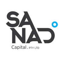 Sanad Capital logo, Sanad Capital contact details