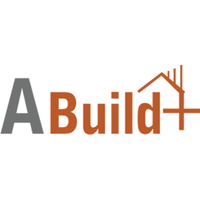 Abuild Plus - ERP for Construction Industry logo, Abuild Plus - ERP for Construction Industry contact details